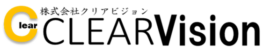 CleaVision