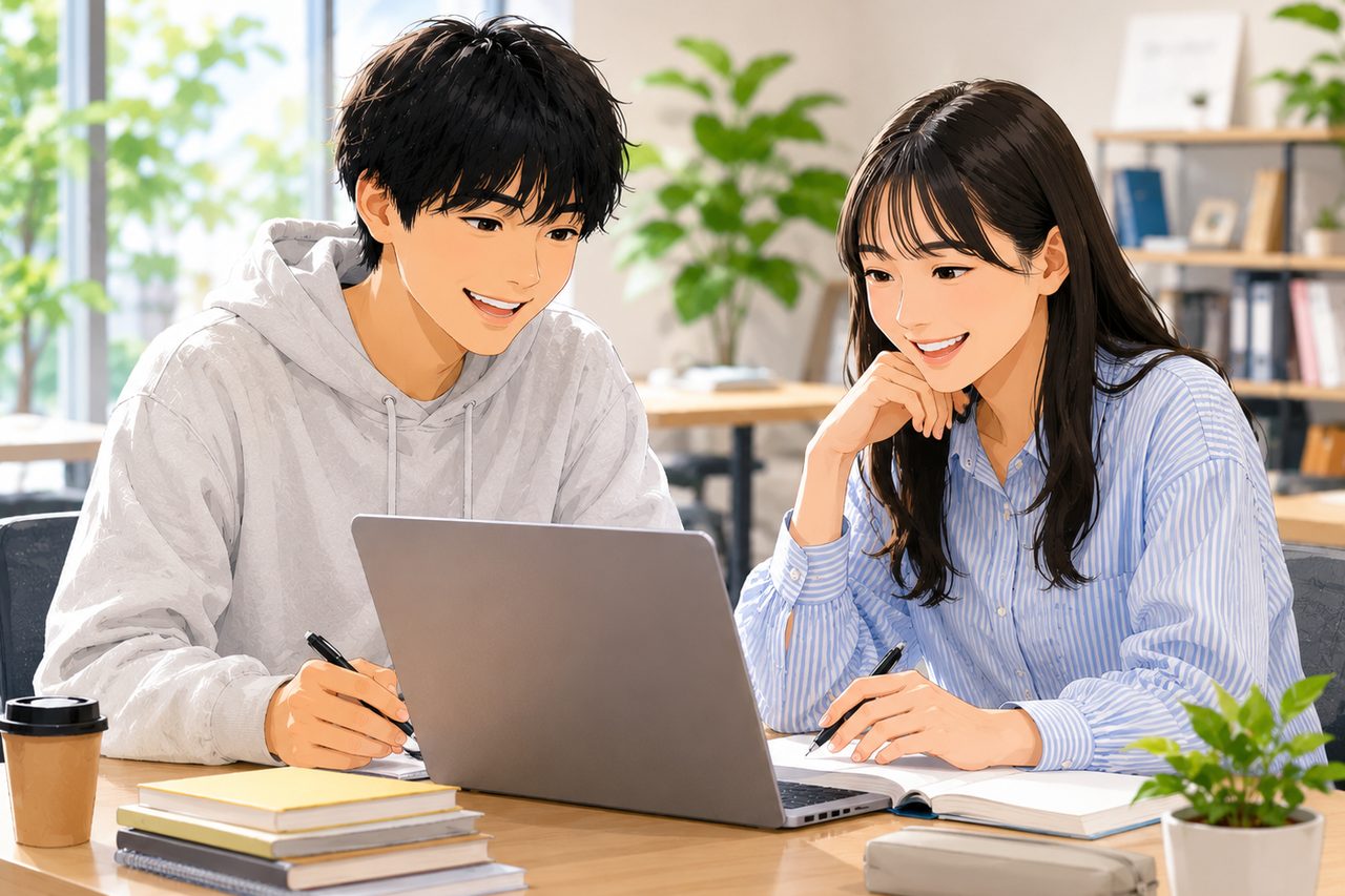 厚生労働省 京都労働局 令和8年度京都府との一体的実施事業における委託事業