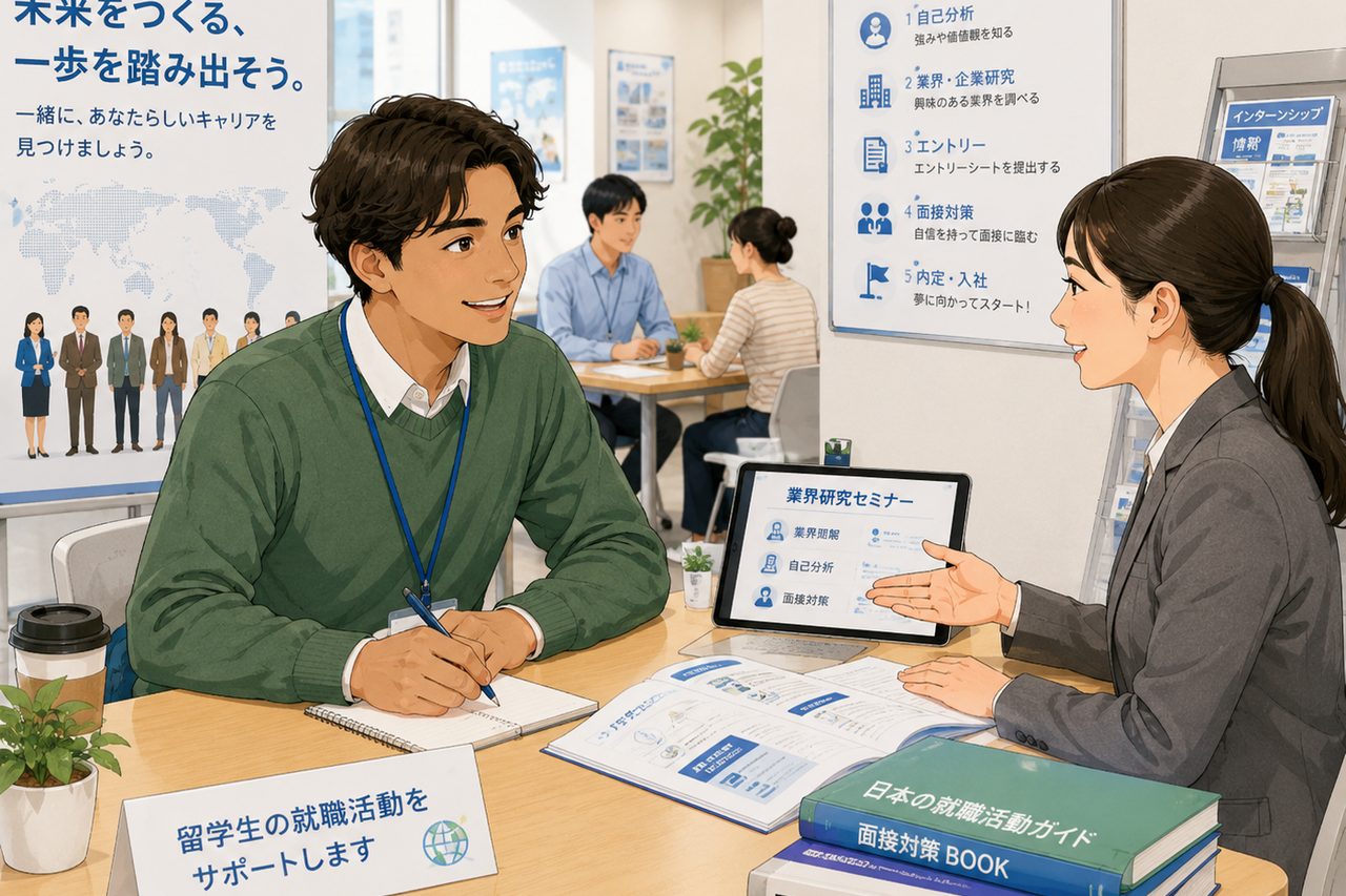 厚生労働省 京都労働局 令和8年度京都府との一体的実施事業における委託事業